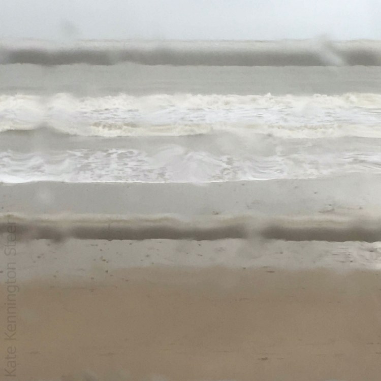 exercising my rejoicing muscles (bl)