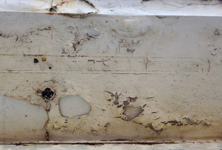 meeting the Already 1 (bl)