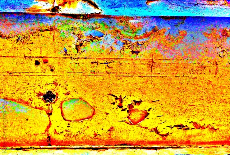 meeting the Already 2 (bl)