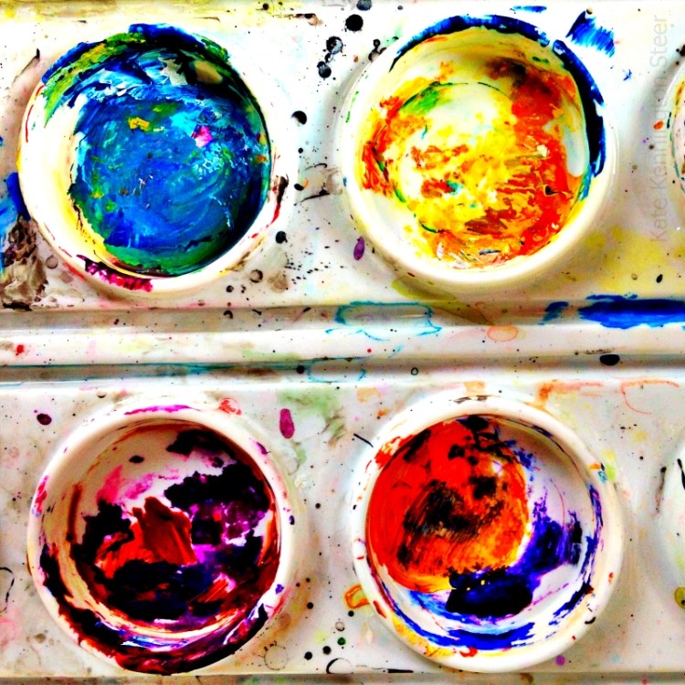 messy vessel blessing (bl)